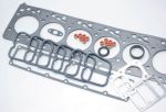 COMETIC GASKETS Top End Gasket Kit 5.9L Dodge Cummins 12V 92-97; 1992-1997