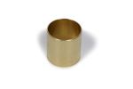 CALLIES Ultra Rod Pin Bushing