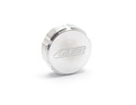 CANTON Billet Alm Coolant Cap Ford Mustang 1994-2014