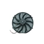 COLD CASE RADIATORS 12 Inch Electric Radiato r Fan