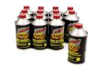 CHAMPION BRAND Racing Brake Fluid DOT 4 12x12 oz.