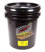 CHAMPION BRAND 20w50 Synthetic Racing Oil 5 Gallon