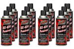 CHAMPION BRAND RX-454 Penetrant Case 12 x 9oz 50 State Formula