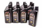 CHAMPION BRAND Break-In Oil 12x1Qt