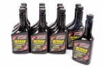 CHAMPION BRAND Octane Treatment 12x12oz