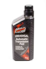 CHAMPION BRAND Universal ATF Fluid 1Qt