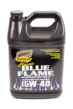 CHAMPION BRAND 15w40 Synthetic Diesel Oil 1 Gallon