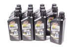 CHAMPION BRAND Modern Muscle 5w50 Oil Case 12x1Qt. Full Syn.