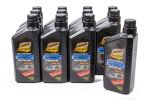 CHAMPION BRAND Micro Sprint Oil 20w50 Case 12 x 1 Quart