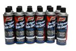 CHAMPION BRAND Brake Cleaner Non-Chlori nated 12x15oz.