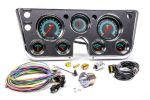 CLASSIC INSTRUMENTS 1967-72 Chevy Truck G-Stock Gauge Set