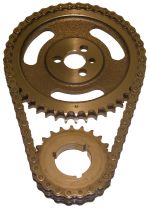 CLOYES SBC HD Timing Set - Double Roller