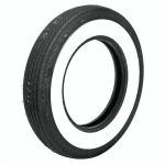 COKER TIRE 560-15 Classic 2-3/4in WW Tire