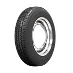 COKER TIRE Firestone Tire F560 155R15