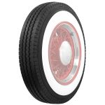 COKER TIRE 650R16 Coker 3-1/4in WW Tire