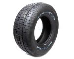 COKER TIRE P275/60R15 BFG T/A RWL Tire