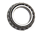 COLEMAN MACHINE Outer Bearing