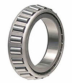 COLEMAN MACHINE Inner Bearing