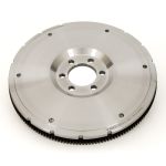 CENTERFORCE Billet Steel Flywheel Jeep Cherokee 4.0L 164T