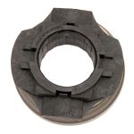 CENTERFORCE Saturn Throwout Bearing