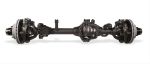 DANA - SPICER Ultimate Dana 60 Crate Axle Jeep JK Front 4.88; 1960-1960