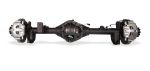 DANA - SPICER Ultimate Dana 60 Crate Axle Jeep JK Rear 5.38; 1960-1960