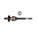 DANA - SPICER Front Axle Shaft Dana 60 Left