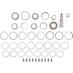 DANA - SPICER Master Overhaul Kit - Da na 44 AdvanTEK