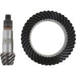 DANA - SPICER Ring & Pinion Dana 44 Ad vanTEK Front 5.38 Rubico