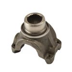 DANA - SPICER Differential End Yoke 1310 Series