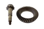 DANA - SPICER Ring & Pinion - JK Dana 44 Rear 4.88; 2007-2018