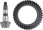 DANA - SPICER Ring & Pinion - JK Dana 44 Front 4.88; 2007-2018