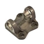 DANA - SPICER Driveshaft Flange Yoke