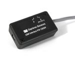 DAYTONA SENSORS USB Interface w/6ft Cable & CDROM Software