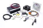 DAYTONA SENSORS CD-1 Marine Ignition System Kit