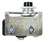 DEDENBEAR Trans-Brake Switch