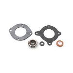 DEDENBEAR Water Pump Seal Kit