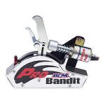 DEDENBEAR B&M Pro Bandit Shifter Solenoid