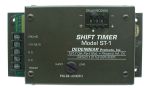 DEDENBEAR Shift Timer