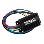 DERALE PWM Fan Controller 70Amp Capacity