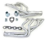 DOUGS HEADERS BBC Headers 2 Dia. Coated