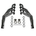 DOUGS HEADERS Exhaust Header Set - LS Swap GM C10 Trk 63-72; 1963-1972