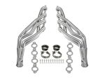 DOUGS HEADERS Exhaust Header Set - LS Swap GM C10 Trk 63-72; 1963-1972