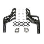 DOUGS HEADERS Exhaust Header Set - LS Swap GM A-Body 64-67; 1964-1967