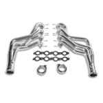 DOUGS HEADERS Exhaust Header Set - LS Swap GM A-Body 64-67; 1964-1967