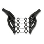 DOUGS HEADERS Exhaust Header Set - LS Swap GM A-Body 64-67; 1964-1967