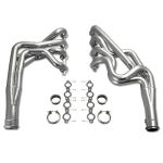 DOUGS HEADERS Exhaust Header Set - LS Swap GM F-Body 75-81; 1975-1981