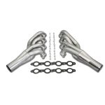 DOUGS HEADERS Exhaust Header Set - LS Swap GM F-Body 70-81; 1970-1981