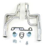 DOUGS HEADERS Exhaust Header Set - Pontiac V8 GTO 68-72; 1968-1972