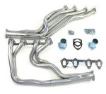 DOUGS HEADERS BBF FE Headers 1-3/4 Dia Coated